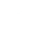 Desert Shield Minerals, LLC